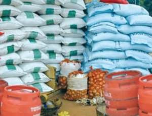 Les populations disent non à une hausse des prix