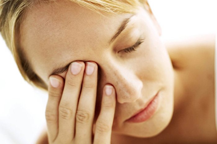 Intolérance au glucose : comment gérer?