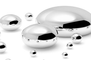 Intoxication au mercure : Ce qu’il faut savoir…