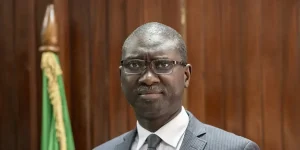 Tentative de corruption à Pikine-Guédiawaye : l’accusateur d’Ismaïla Madior Fall arrêté