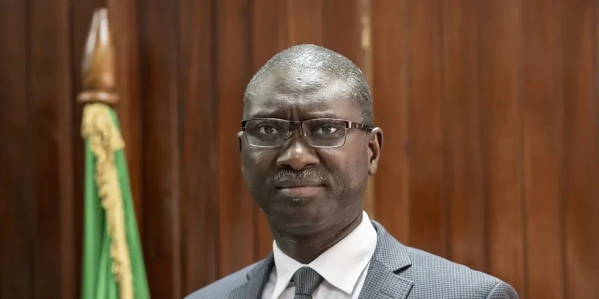 Tentative de corruption à Pikine-Guédiawaye : l’accusateur d’Ismaïla Madior Fall arrêté