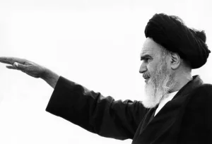 Et l’Iran deviendra la principale puissance régionale du Moyen Orient qui imposerait une nouvelle configuration géopolitique et géostratégique (Par Cheikh Chérif MBALLO)