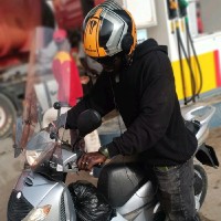 Un livreur sequestre, viole et engrosse une femme