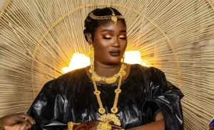 Arrestation de Mame Walo : ce que l’on sait pour l’instant