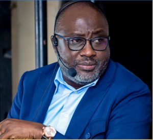 Affaire ANAMO : Maodo Malick Mbaye, neuf mois de détention sans audition, entre zones d’ombre et interrogations judiciaires