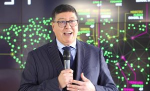 De l’extraction à la souveraineté : le tournant stratégique de l’Afrique Par Dr Mohamed H’MIDOUCHE