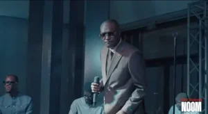 (Vidéo)- Gala national : Alioune Mbaye Nder offre un spectacle inoubliable à l’hôtel Noom