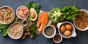 Des antidépresseurs naturels ? ça existe !