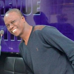 (Vidéo) – Pa Assane Seck fait une révélation de taille sur Pape Cheikh Diallo et QG