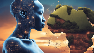 Face au pillage intellectuel : Les entreprises invitées à protéger leurs créations