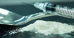 Yoff : le styliste, le musicien et la plaquette de drogue dure