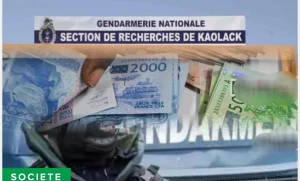 « Je suis impuissant » : Accusé de vi0l, un vieux commerçant démasqué par un urologue