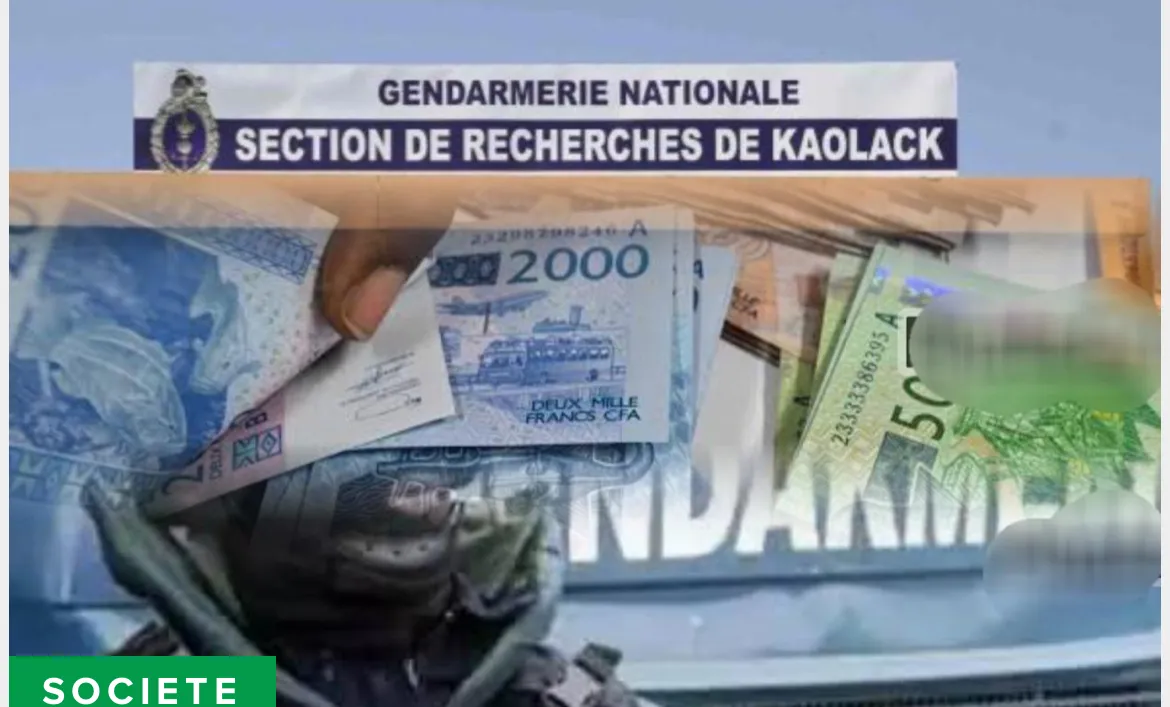 « Je suis impuissant » : Accusé de vi0l, un vieux commerçant démasqué par un urologue