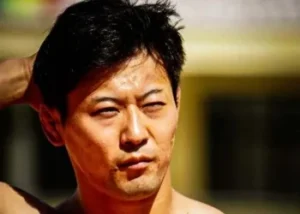 Lamb : Songo Tine s’offre Wouly en moins de 15 secondes