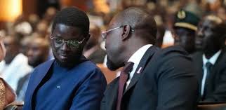 Le piège des intérêts qui augmentent plus vite que les recettes publiques