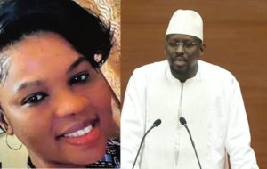 700 millions FCFA détournés à l’APROSI : Tabaski Ngom et Moustapha Diop dans un duel d’accusations