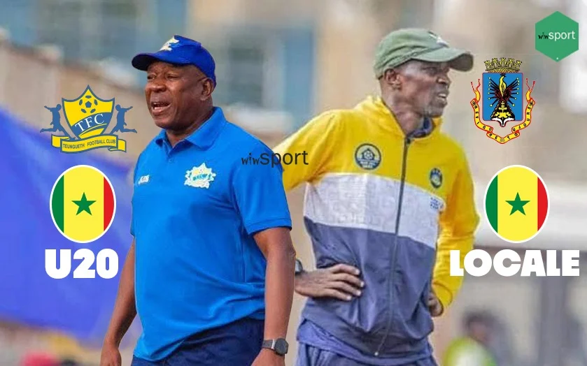 Equipes Nationales : Le non-cumul des entraîneurs au Sénégal est-il toujours d’actualité en 2026 ?