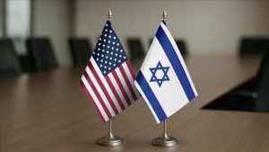 Les États-Unis ont informé Israël que le cessez-le-feu avec l’Iran expirera dimanche, selon les médias