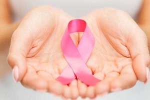 Tout connaitre sur le cancer de l’utérus