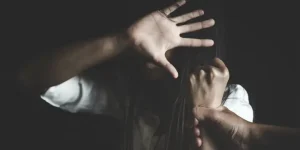 Waxjotna : nous brisons le silence face aux violences systémiques