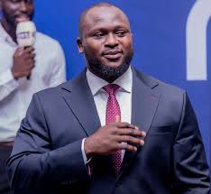 Modou Lo démonte l’annonce d’un face-à-face à Paris et recadre Al Bourakh