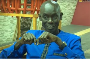 De l’abjection des 72 heures à la spirale du silence sur l’affaire Ndiaga seck : autopsie de l’imposture de l’engeance Par Alassane K. KITANE