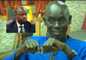 Les Sénégalais ont élu l’irresponsabilité, et ils vont le payer très chèrement par Alassane K. KITANE