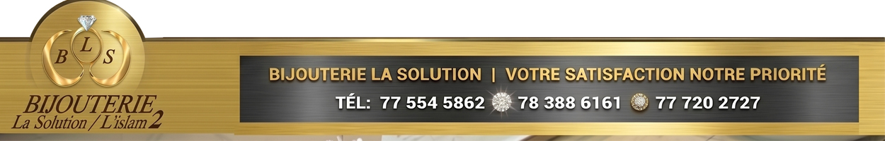 Publicité BLS