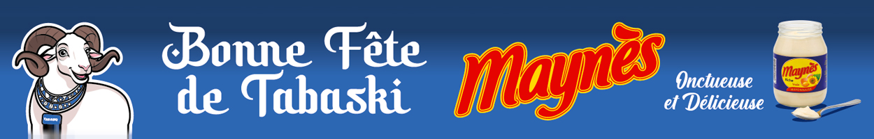 Publicité Actunet 4