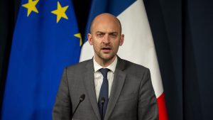 Une religieuse française agressée par un juif orthodoxe à Jérusalem : la France réclame une sanction « exemplaire »