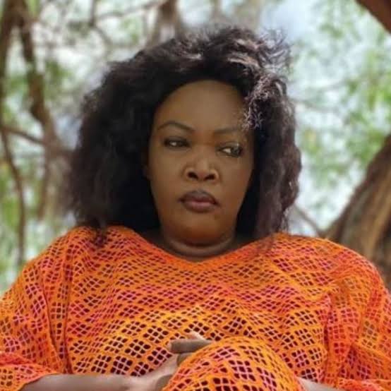 SOS Keur Yeurmandé : Mauvaise nouvelle pour Ndella Madior Diouf