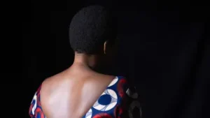Refus de relation : une lycéenne victime de montages à caractère pornographique pour nuire à sa réputation