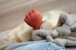Drame familial à Vélingara : un nourrisson tué, cinq proches interpellés