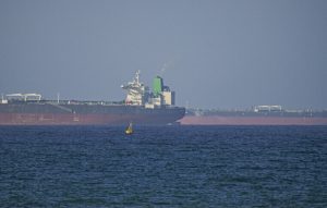 Plusieurs bateaux commerciaux en feu dans un port du sud de l’Iran