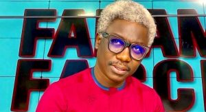 Pape Ngagne Ndiaye ressort libre après son audition