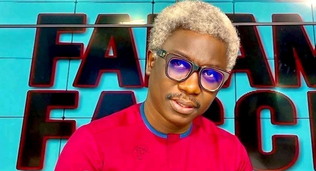 Pape Ngagne Ndiaye ressort libre après son audition