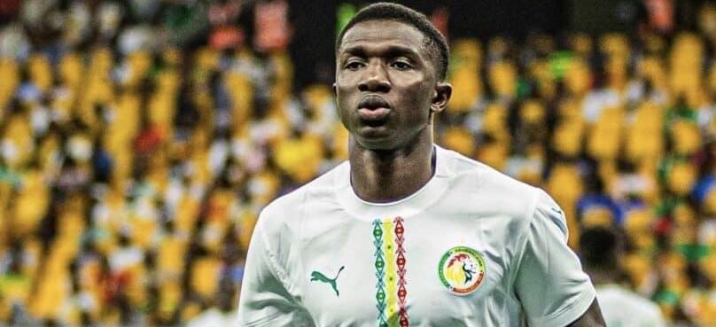 Prix Marc-Vivien Foé 2026 : deux Sénégalais en lice pour succéder à Achraf Hakimi 