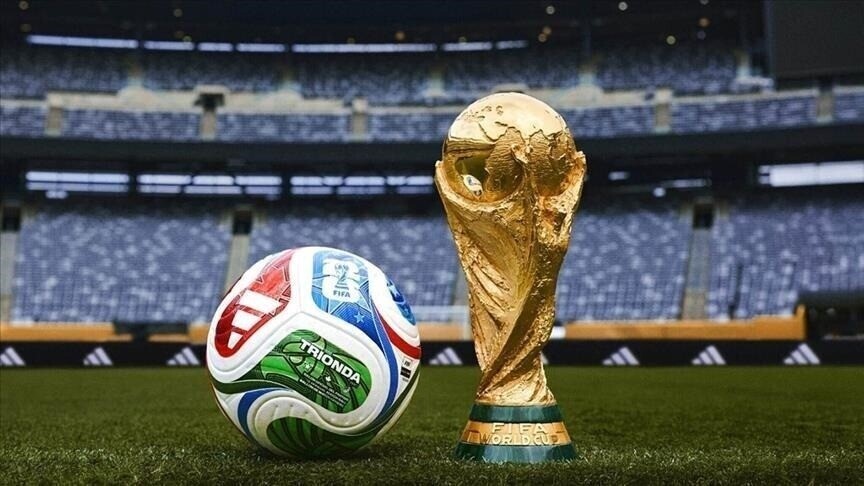 Le président du football iranien conditionne la participation à la Coupe du monde aux garanties de la FIFA