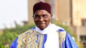 Dakar célèbre les 4 et 5 juin 2026 le centenaire d’Abdoulaye Wade, figure politique majeure