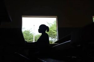 Wakhinane Nimzath : deux fillettes portées disparues, cinq individus interpellés dans la chambre de leur ravisseur présumé