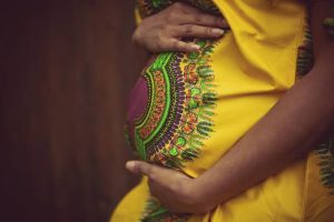 Une fille de 13 ans tombe enceinte après avoir été droguée par un vieux de 51 ans