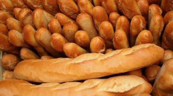 La Fédération nationale des boulangers alerte sur une crise persistante dans le secteur