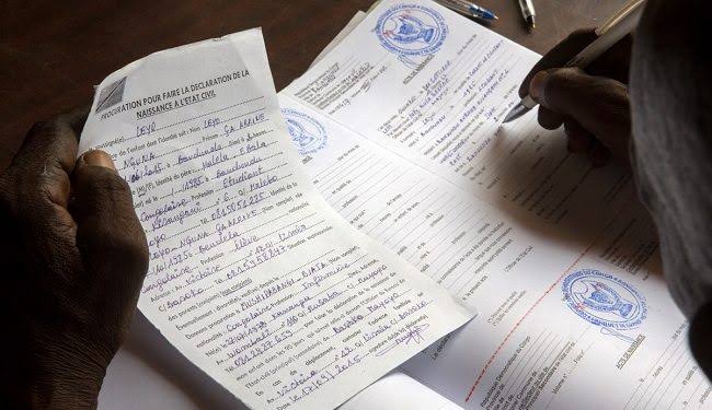 Médina : un important réseau de faux documents administratifs démantelé, le Trésor public lourdement impacté