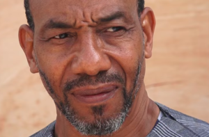 Mouhamed Aly Srour : derrière la vague de solidarité, la dure réalité des procédures judiciaires