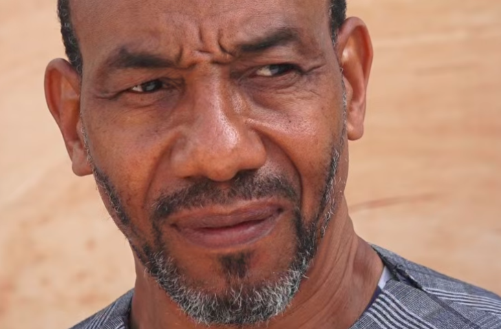 Mouhamed Aly Srour : derrière la vague de solidarité, la dure réalité des procédures judiciaires