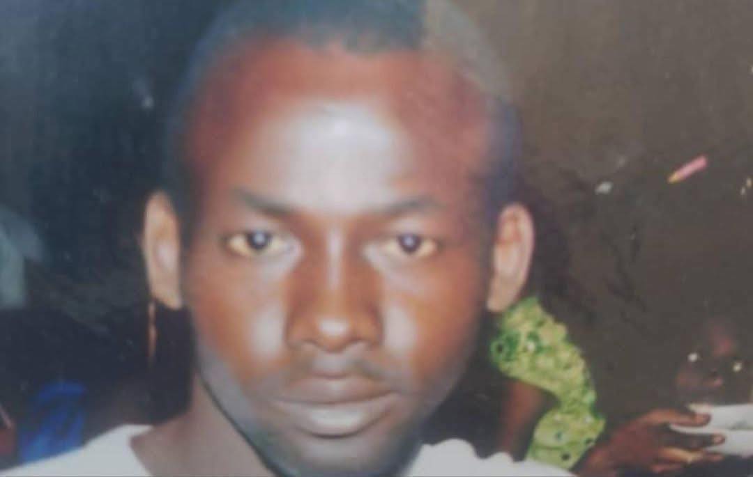 Thiès : neuf ans après sa disparition, Lamine Ndiaye retrouvé enterré dans une école…deux suspects arrêtés