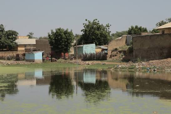 Faibles investissements, lacunes en matière de réglementation