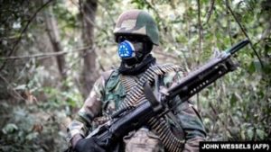 Marché d’armement de 45 milliards FCFA : l’enquête judiciaire prend une nouvelle tournure