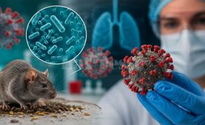 Hantavirus : le ministère de la Santé écarte tout cas signalé au Sénégal et en Afrique