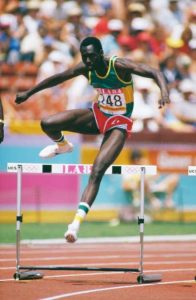 Sénégal : Le Code du Sport adopté